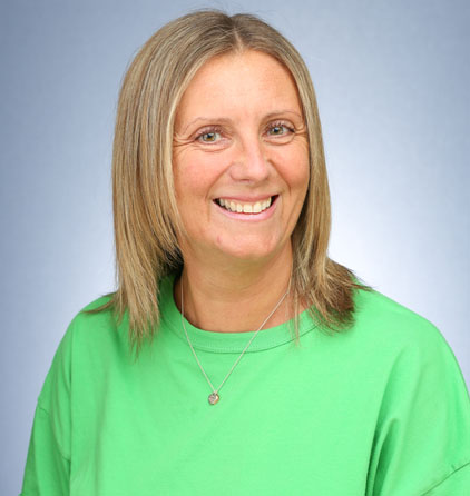 Mrs A-M Sailsbury image